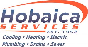 Hobaica-Services-logo