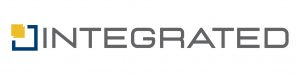 Integrated-logo