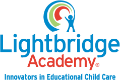 Lightbridge-Academy