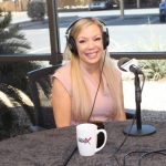 Lisa-Swansen-Phoenix-Business-Radio