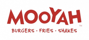 MOOYAH-Wordmark-Logo-Red-Web2-removebg-preview