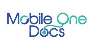MobileOneDocs-logo
