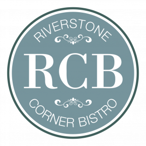 Riverstone-Corner-Bistro-logo