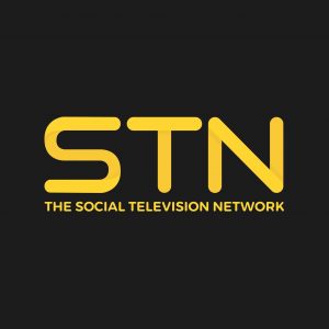 STN-logo