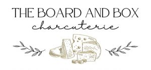 The-Board-and-Box-Company-logo