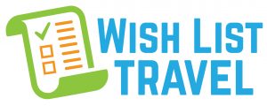 Wish-List-Travel-Logo