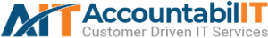 AccountabilIT-logo