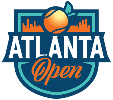 2023 Atlanta Open Tennis