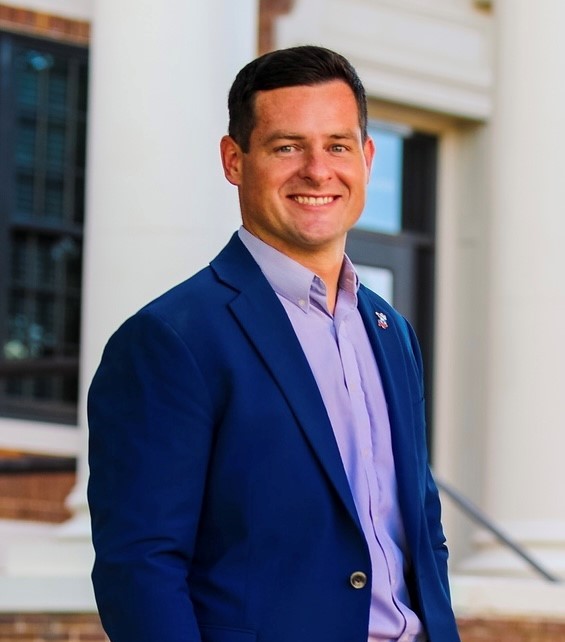 Northeast Georgia Business Podcast