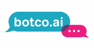 Botco-logo