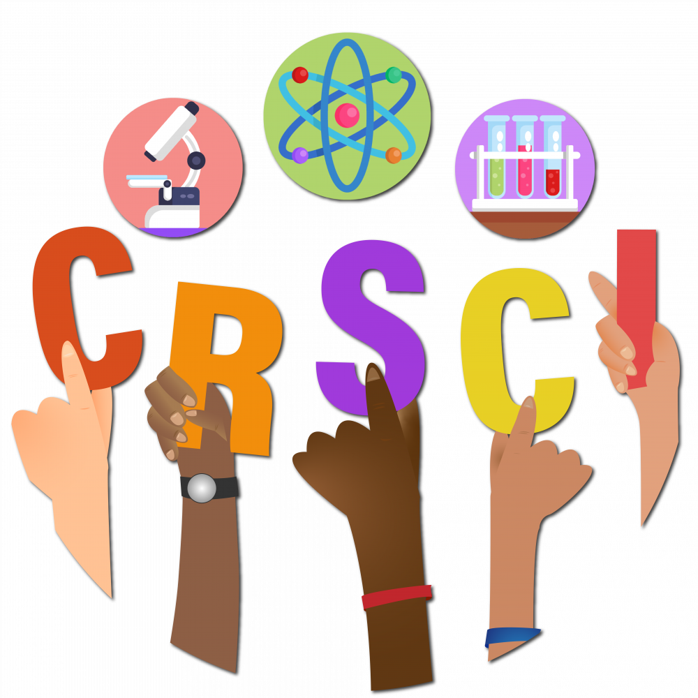 CRSCI-logo