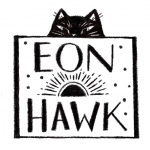 Eon-Hawk-logo