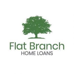Flat Branch: Unlocking Your Mortgage Goals