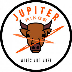JupiterRingsLOGO-041720WingsAndMore