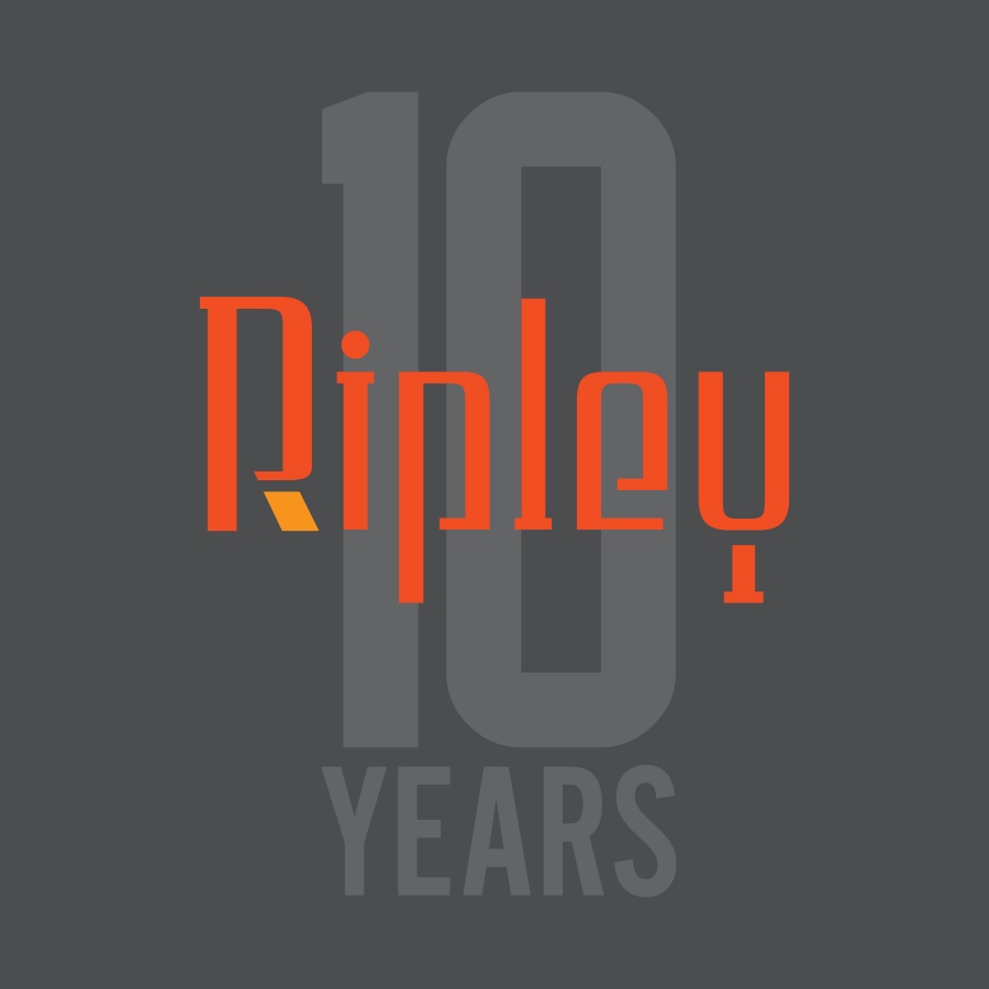 Ripley-PR-logo