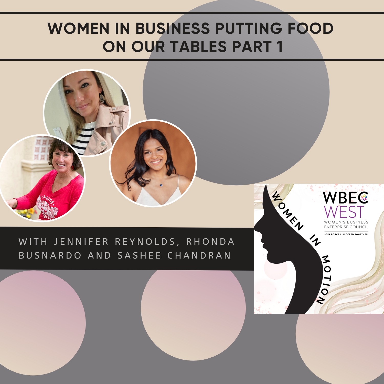 Women-in-Business-Putting-Food-on-Our-Tables-Part-1-feature