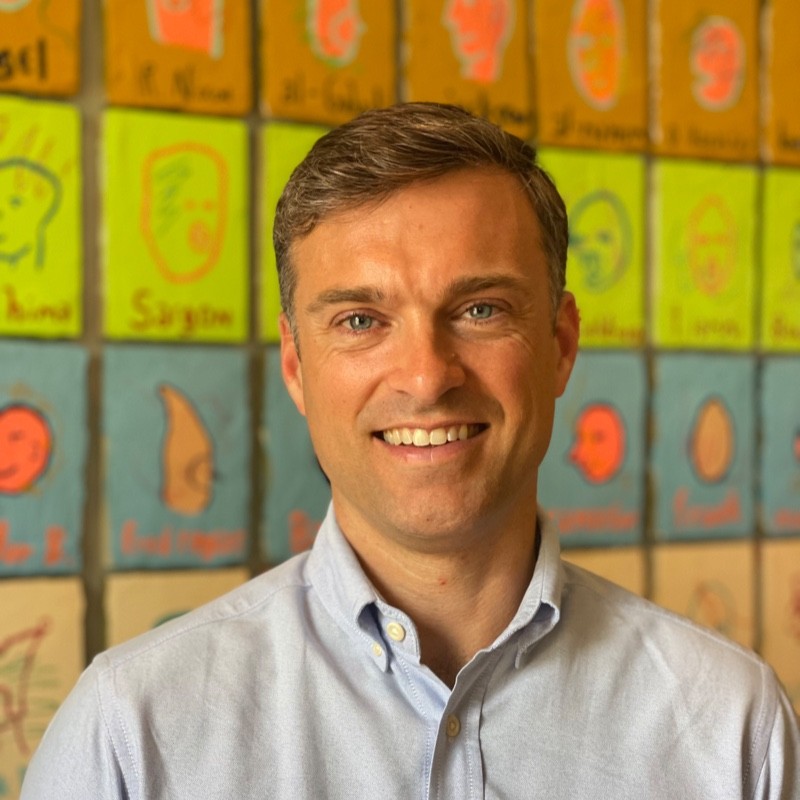 Atlanta Business Radio Atlanta Business Radio