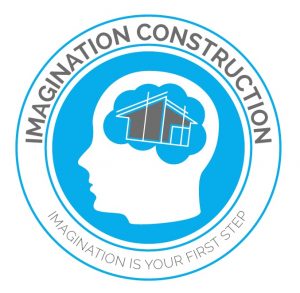 imagination-construction1