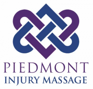 piedmont-injury-massage