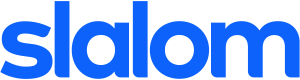 slalom-logo-blue-1500x400