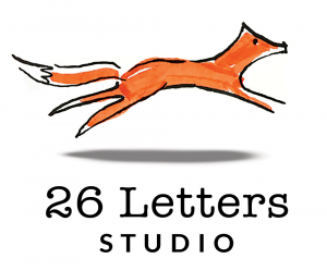 26-Letters-LOGO-5624
