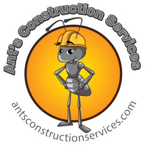 Ants-Construction-Services-logo