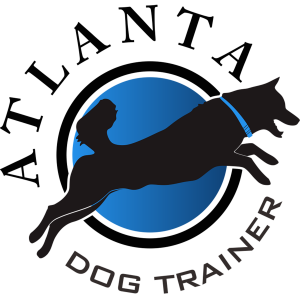 Atlanta-Dog-Trainer-logo