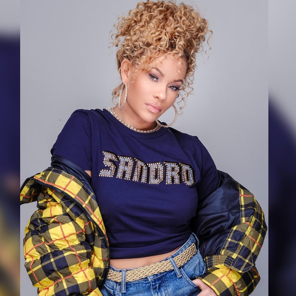 Franchise Marketing Radio