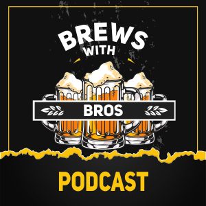 Brews-with-Bros-tile