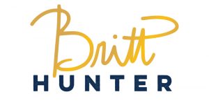 Britt-Hunter-logo