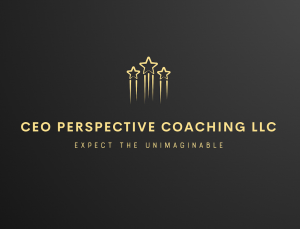 CEO-Perspective-Coaching-logo