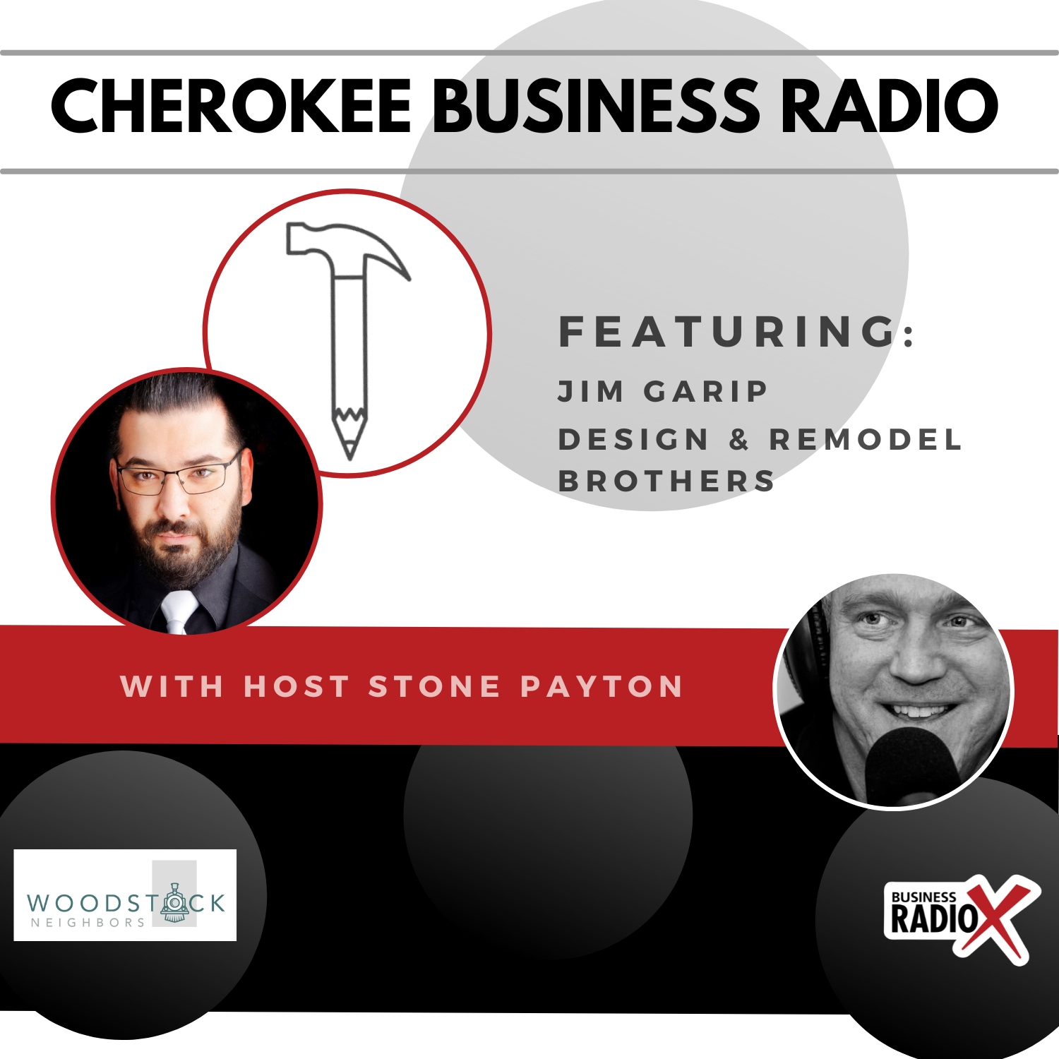 Cherokee Business Radio Design-Remodel-Brothers-082223-feature