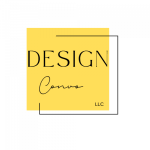 Design-Convo-Logo