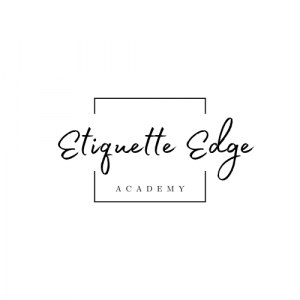 Etiquette-Edge-logo