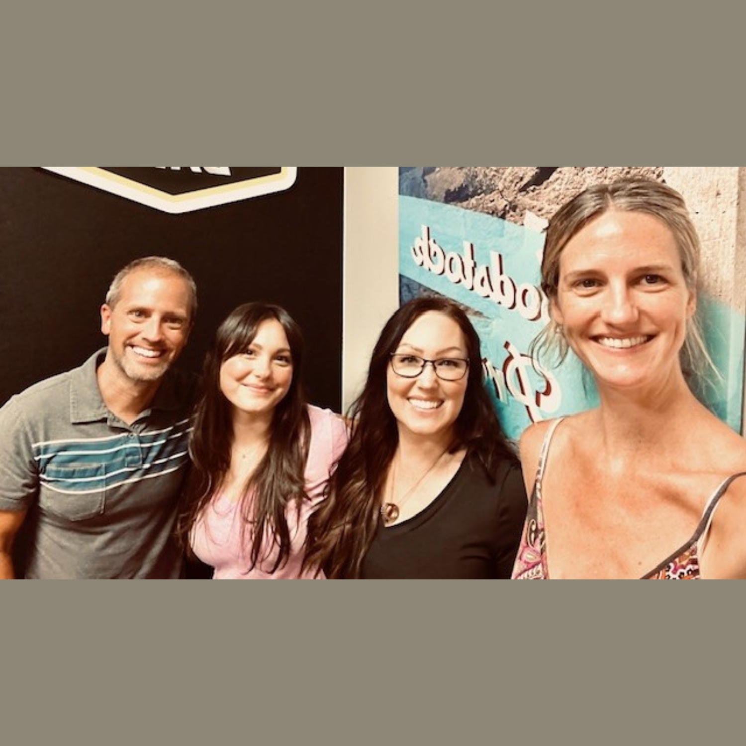 Fearless-Formula-8423-feature-v3