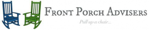 Front-Porch-Advisers-logo