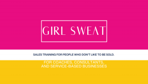 Girl-Sweat-logo