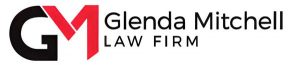 Glenda-Mitchell-Law-Firm-logo