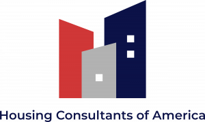 Housing-Consultants-of-America-logo