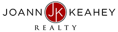 JKR-logo