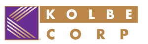 Kolbe-Corp-logo