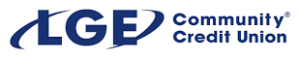 LGE-Community-Credit-Union-logo