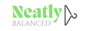 Neatly-Balanced-logo
