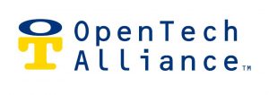 OpenTech-Alliance-logo