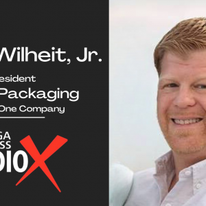 Philip Wilheit, Jr. |  Wilheit Packaging a SupplyOne Company