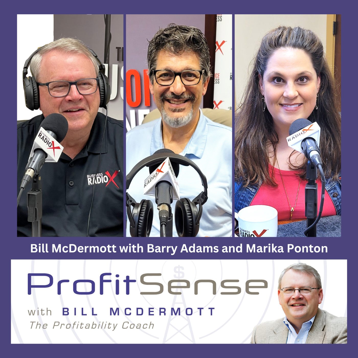 North Fulton Studio Peachtree Awnings