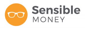 Sensible-Money-logo