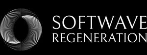 Softwave-Regeneration-logo