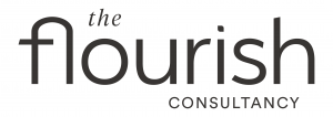The-Flourish-Consultancy-logo