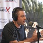 Tom-Healy-Phoenix-Business-Radio
